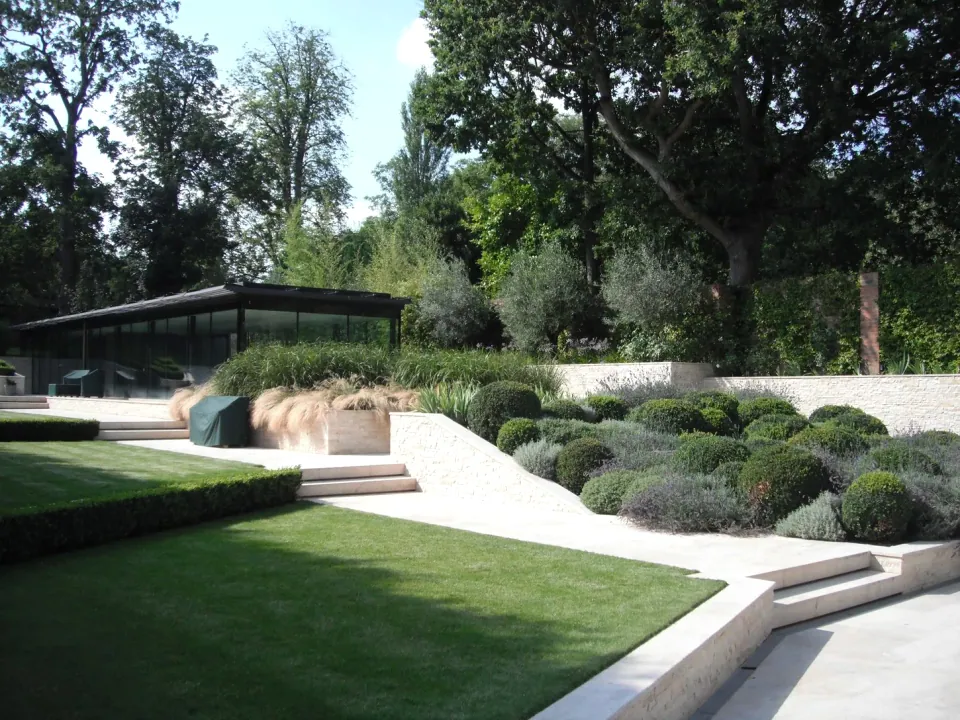 Lawn and garden care